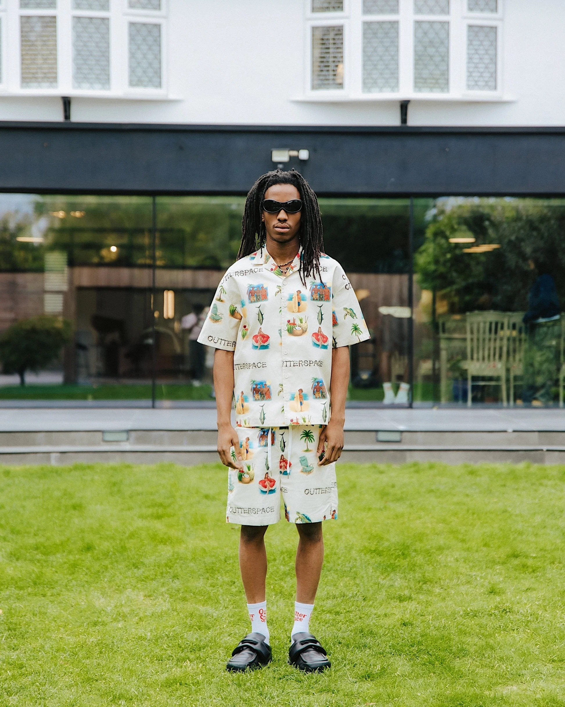 01179354-1BC1-4573-9EF5-A3C7E92F892F