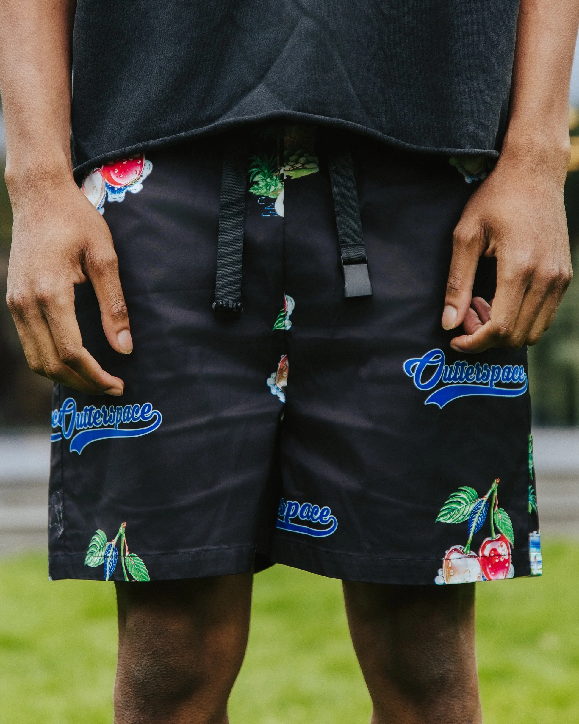 044C6696-5AD5-42BC-9CAA-E3E3FC0A0152