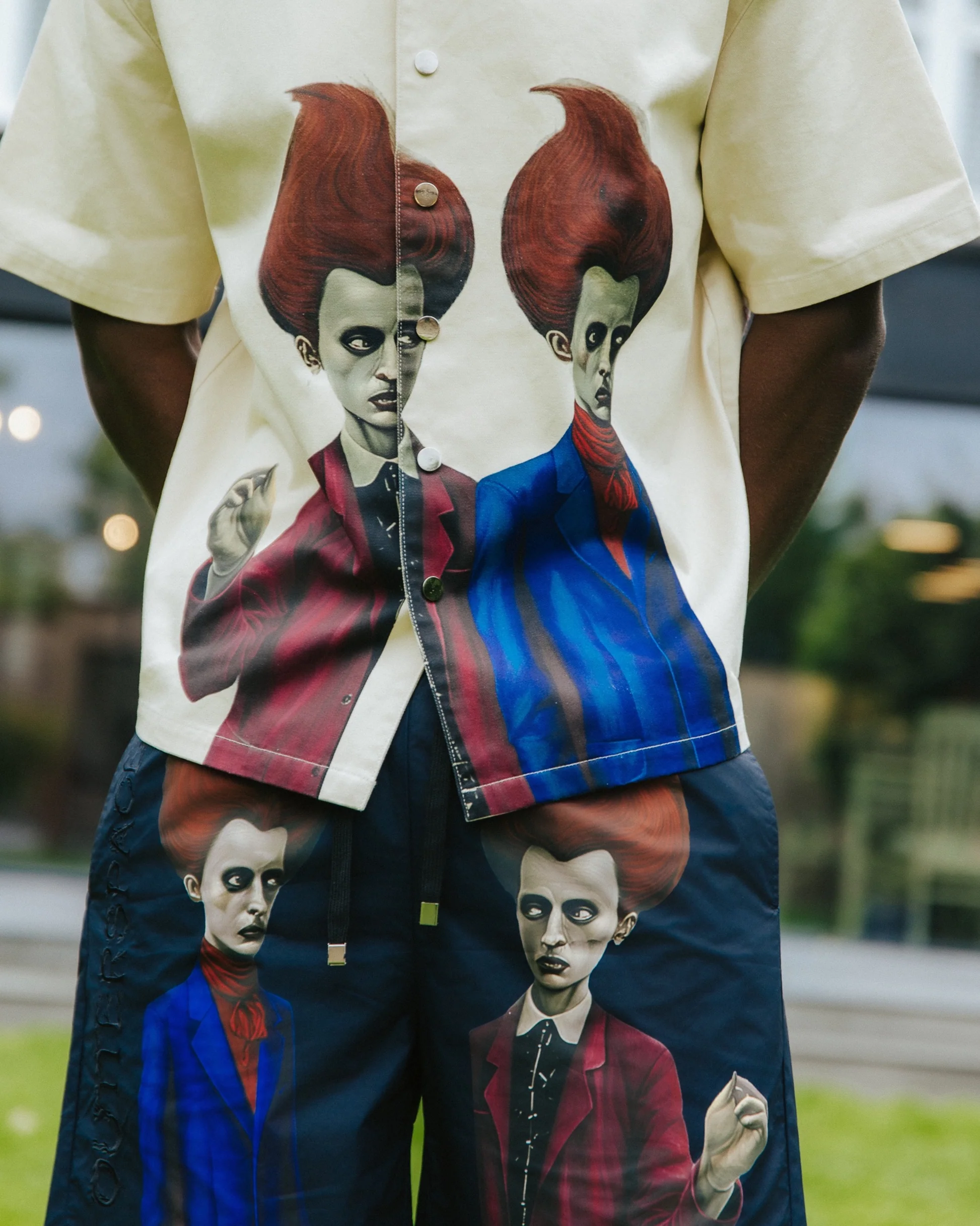 07EADC66-7F0D-4B0F-B88F-F548B6CC41D6