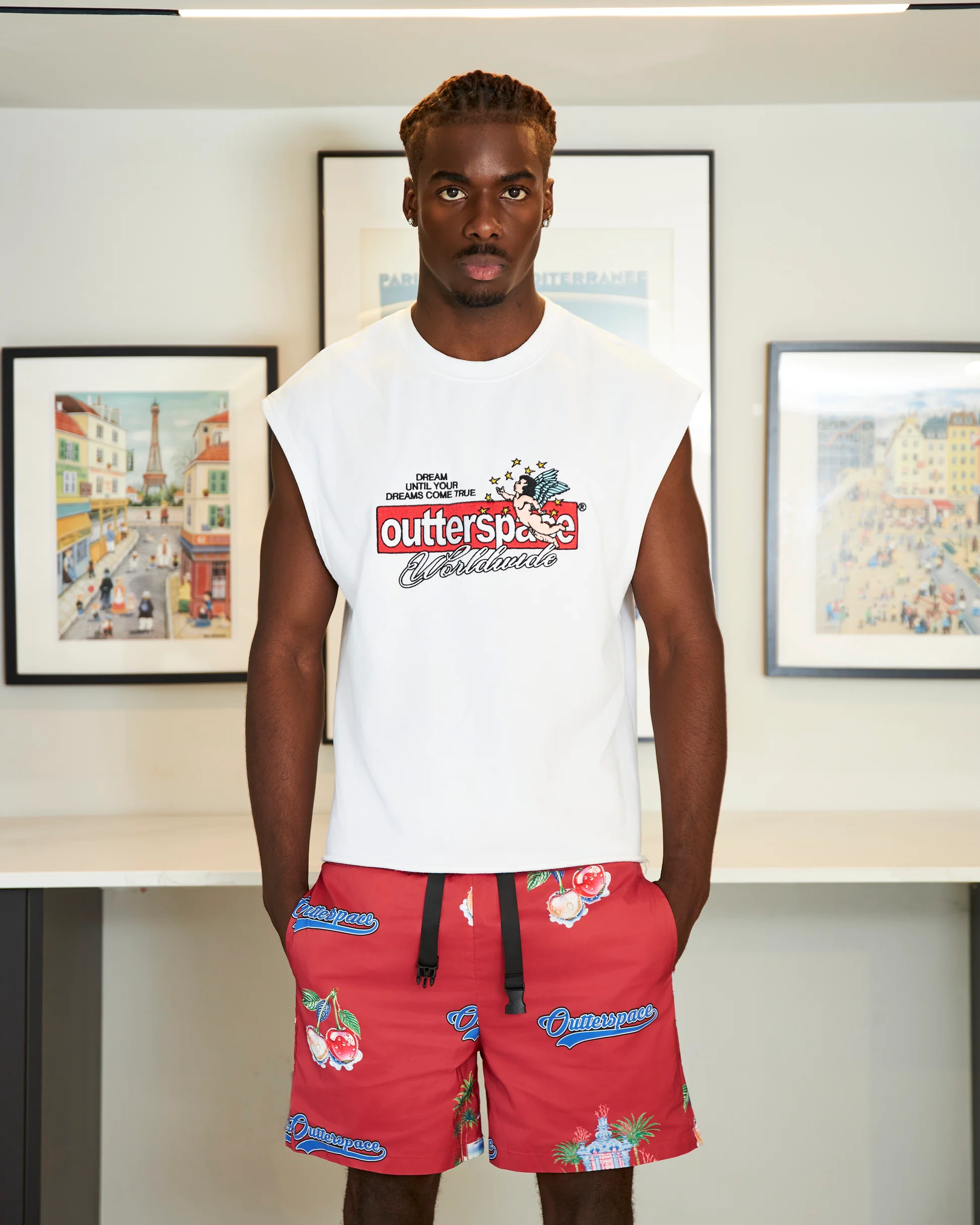 09968E0C-BBB4-4405-9EB1-A3BF0DA40DD5