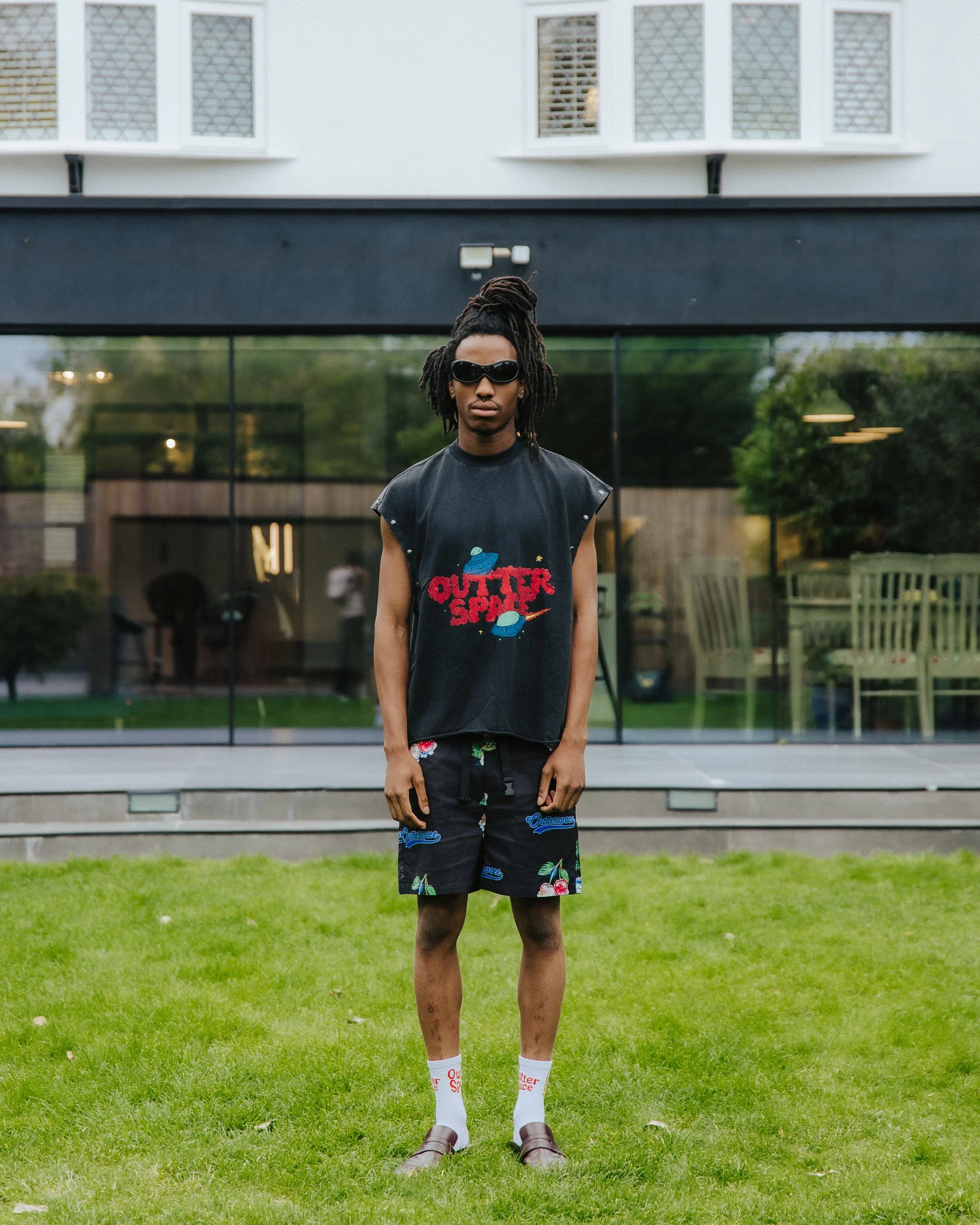 119ADD55-7663-492E-ABE7-8741B7D65ADD