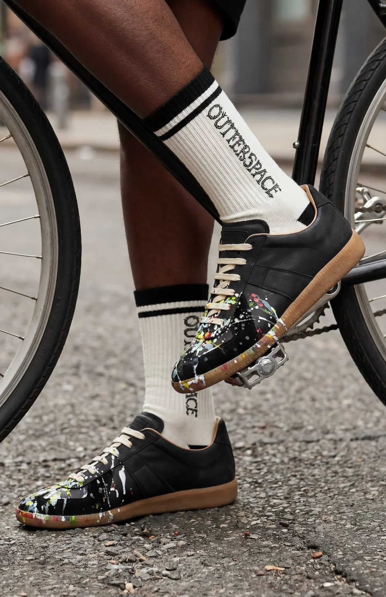 845A1BA4-27E8-4D7B-B411-A5984328AE94