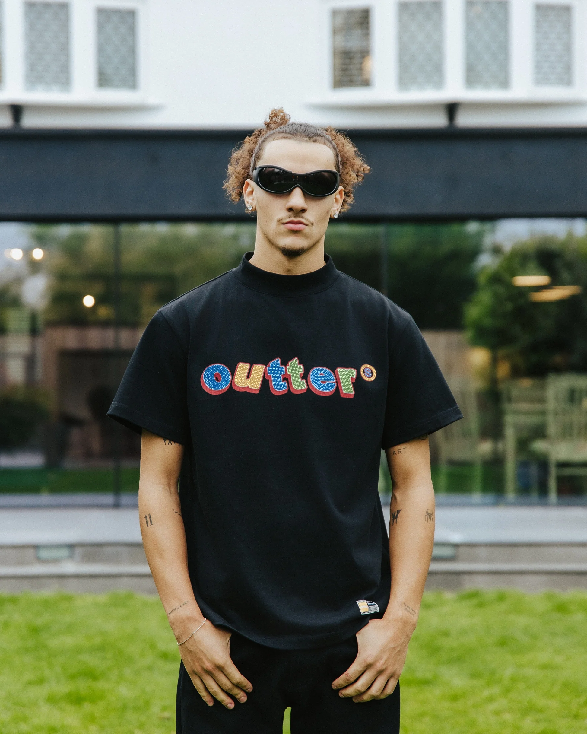 8A6DD276-C94A-4E7B-96DD-DB9F814DAC3B