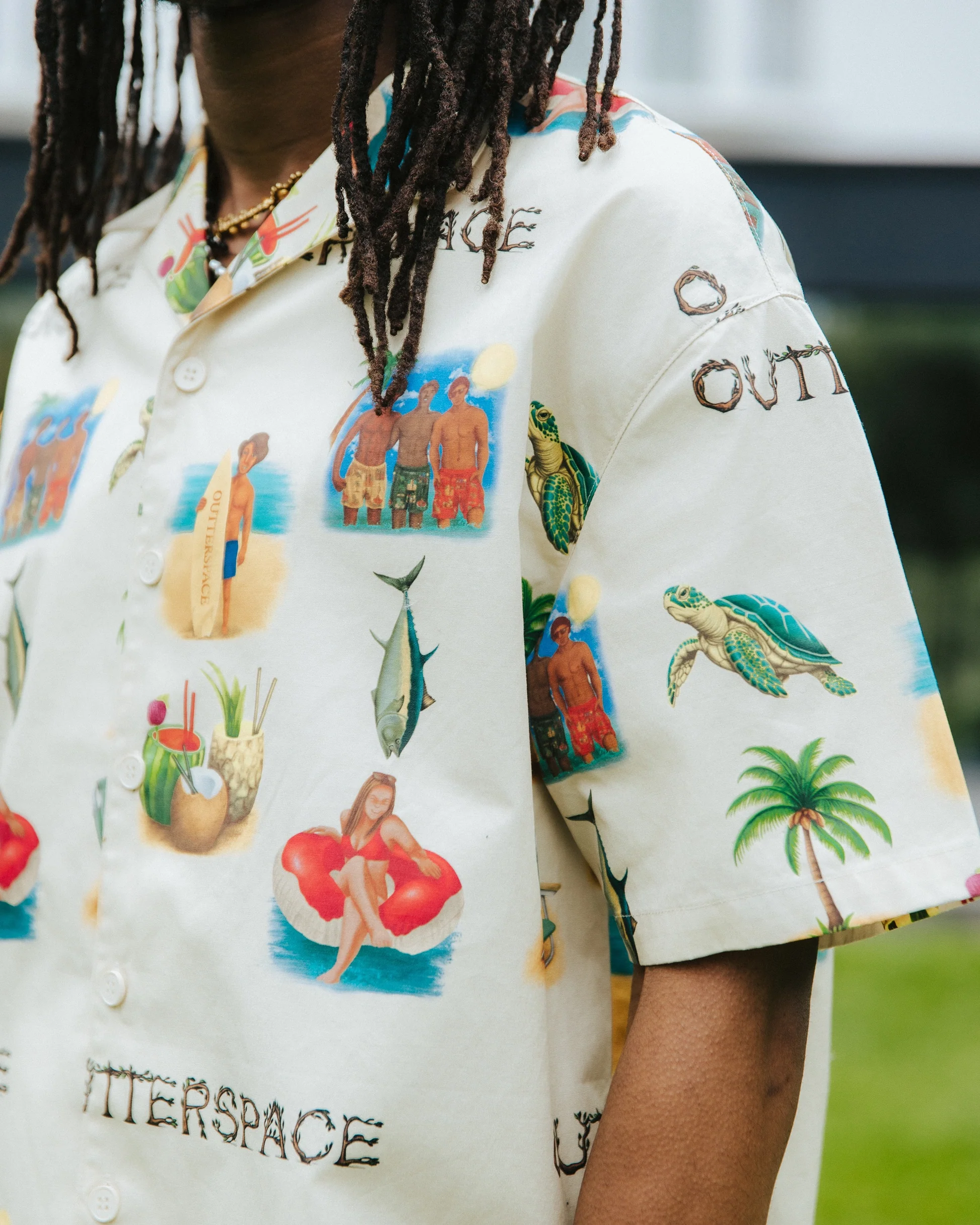 A24B9B2C-F550-43C4-9BC2-AF1687D9B4AA