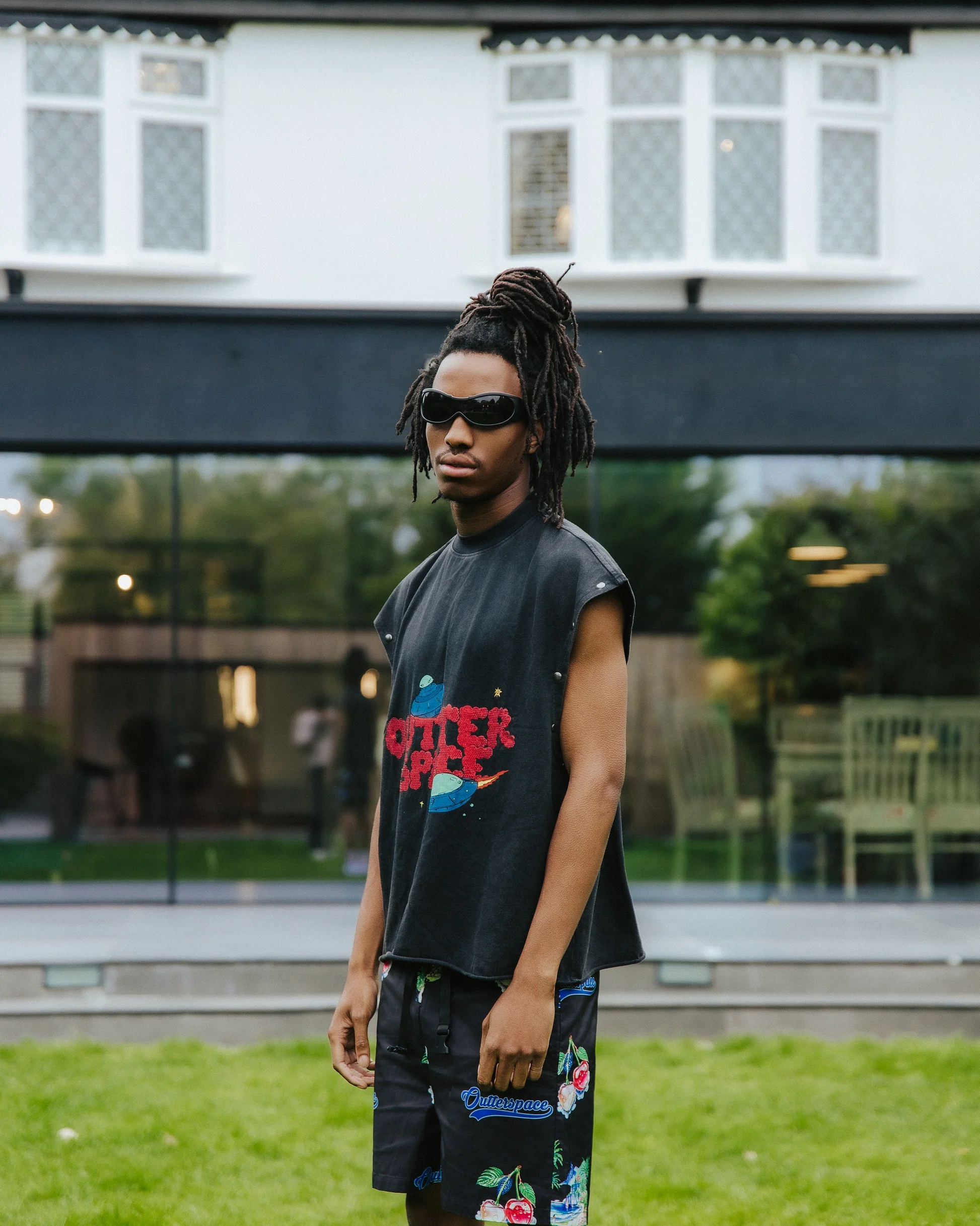 DDF0144B-CAE3-4B89-9C78-4E0051D70310