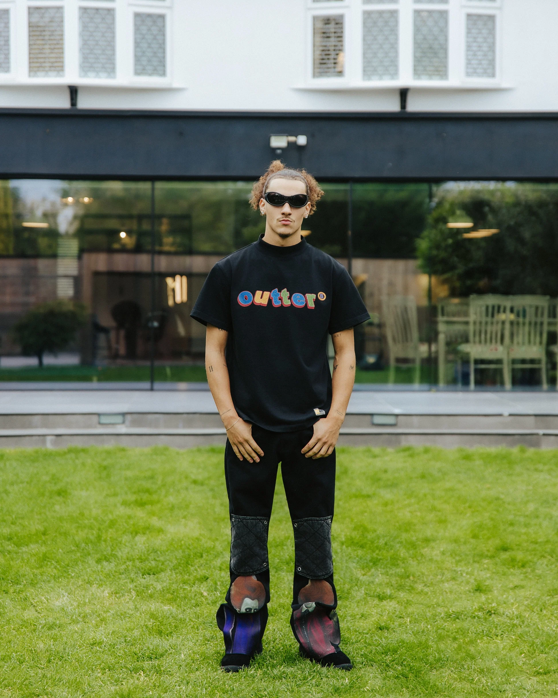 E9446564-3503-4257-AACC-1F7EF56C7EE0