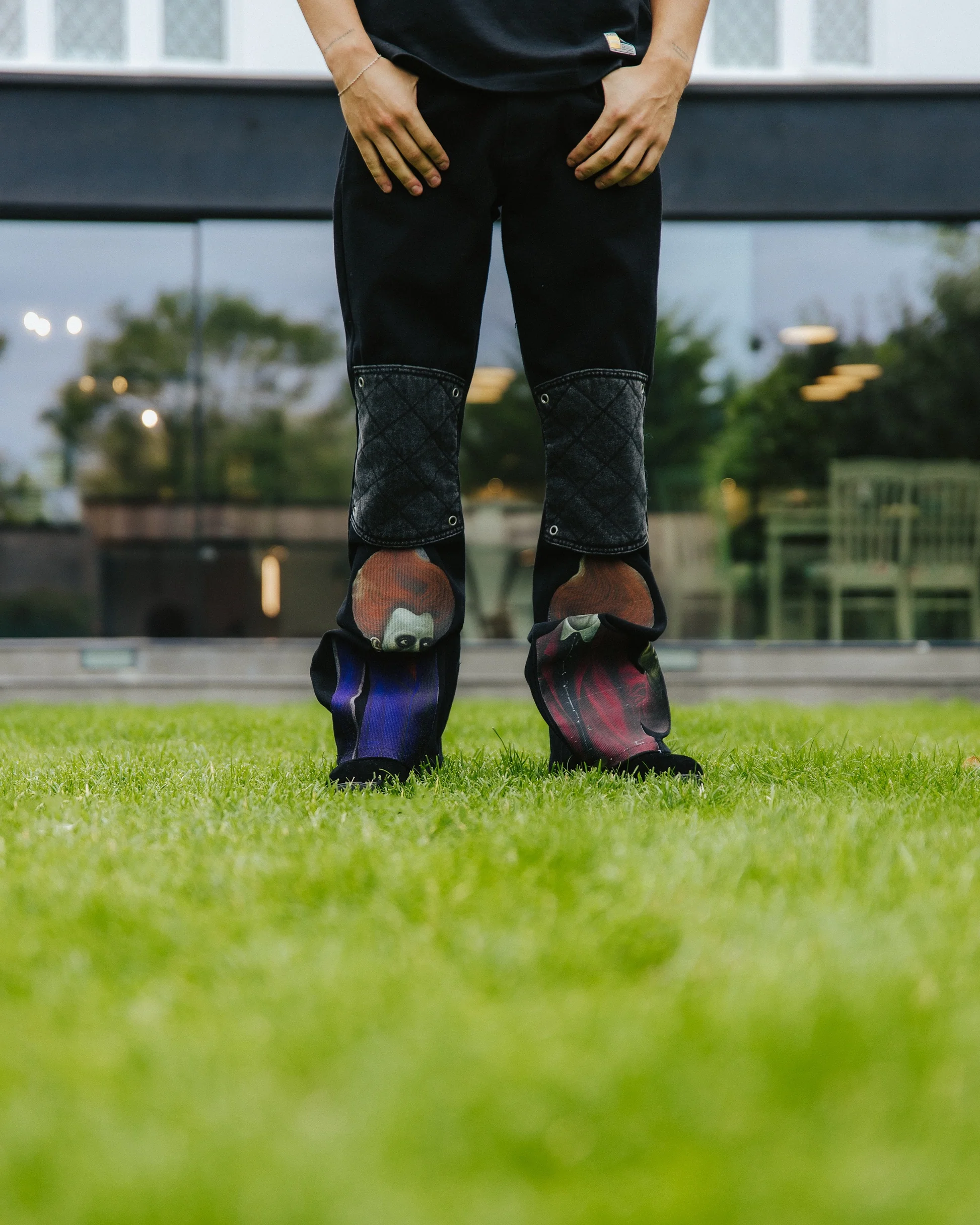 F5CF3133-F5C9-49A0-9C16-6212B18098A2