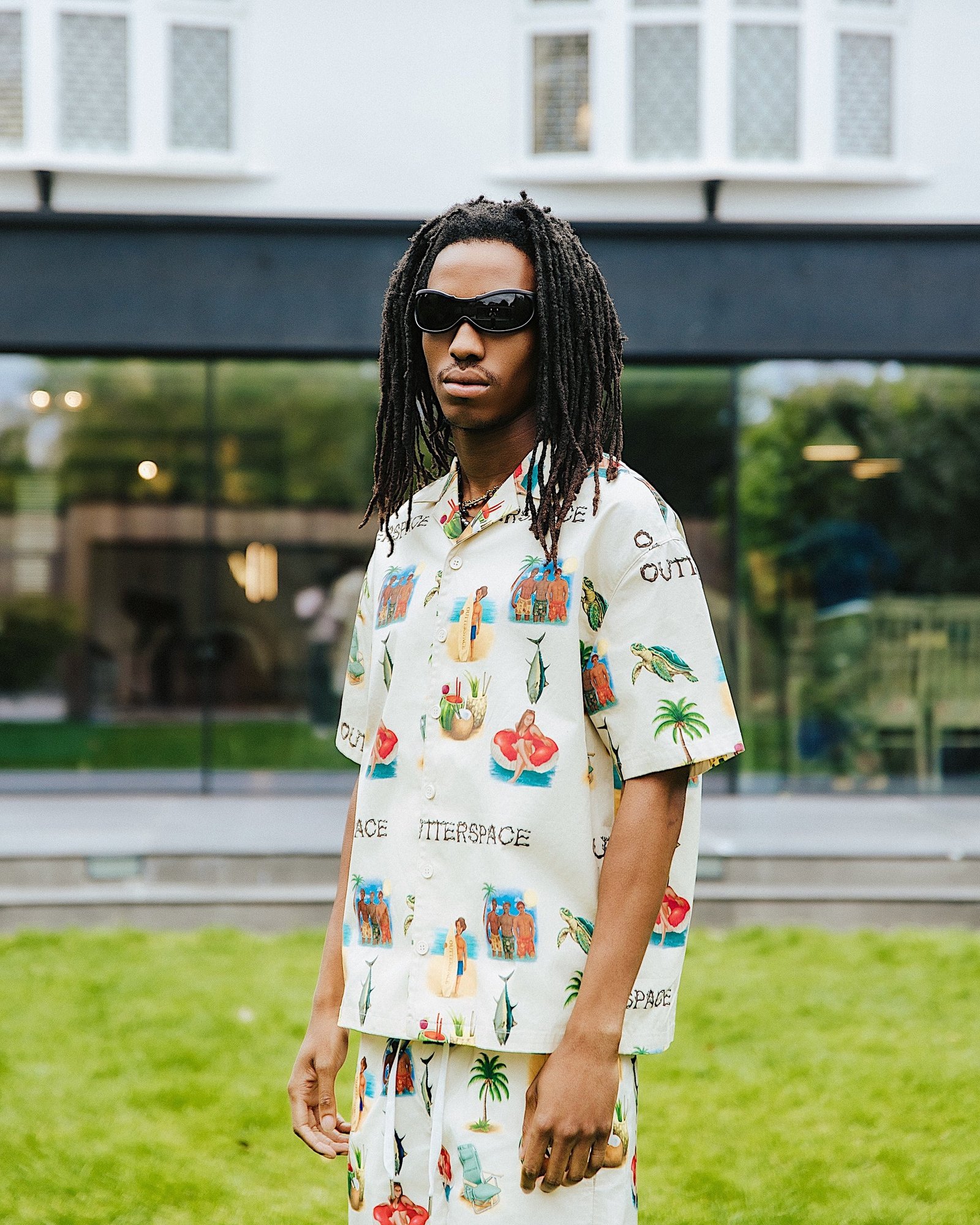 F6C07588-C5CD-4250-A5A8-905472EBF47D