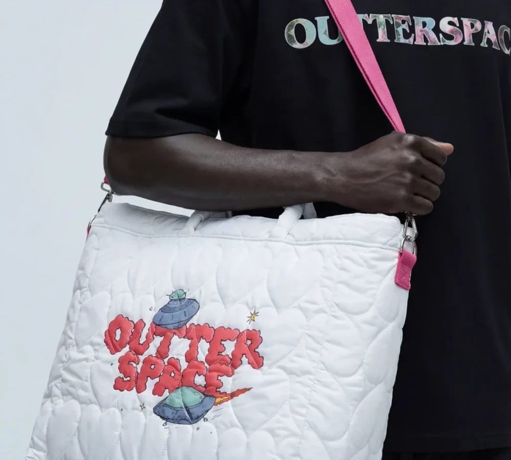 3932D395-0EF4-40D0-B015-07506D9820C0