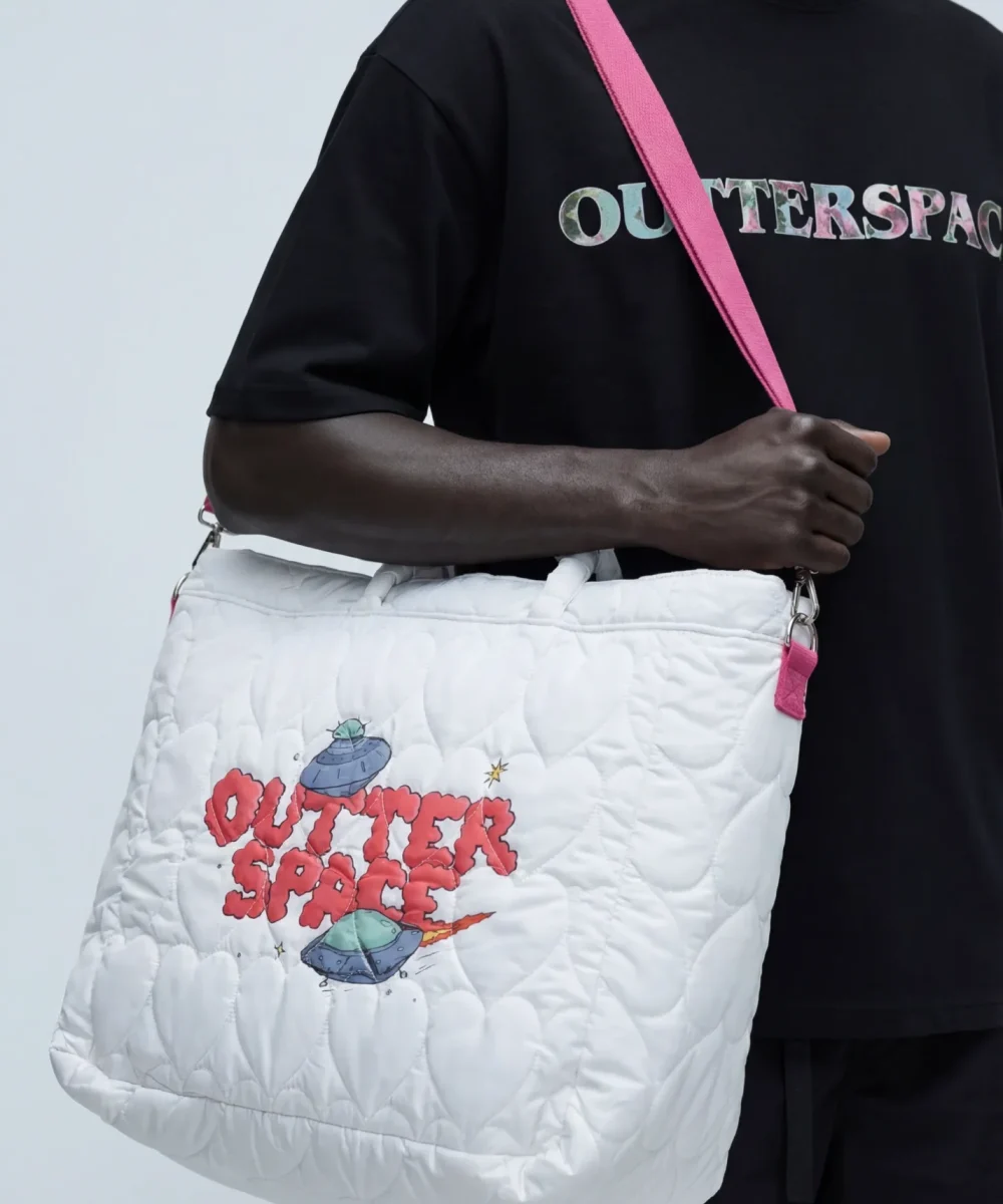 3932D395-0EF4-40D0-B015-07506D9820C0