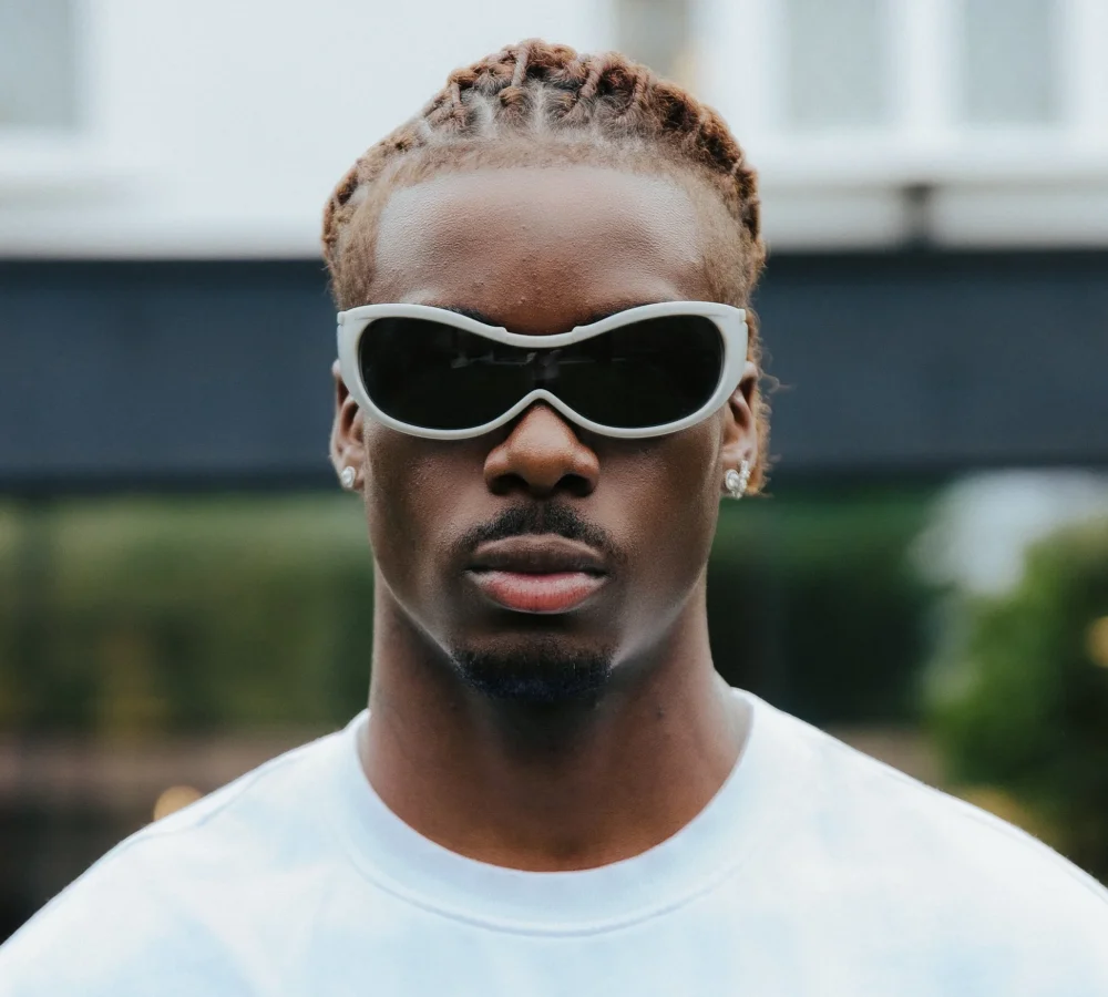 ACFB15F1-5EB2-4F6F-9EBD-6BBD4216EBA1