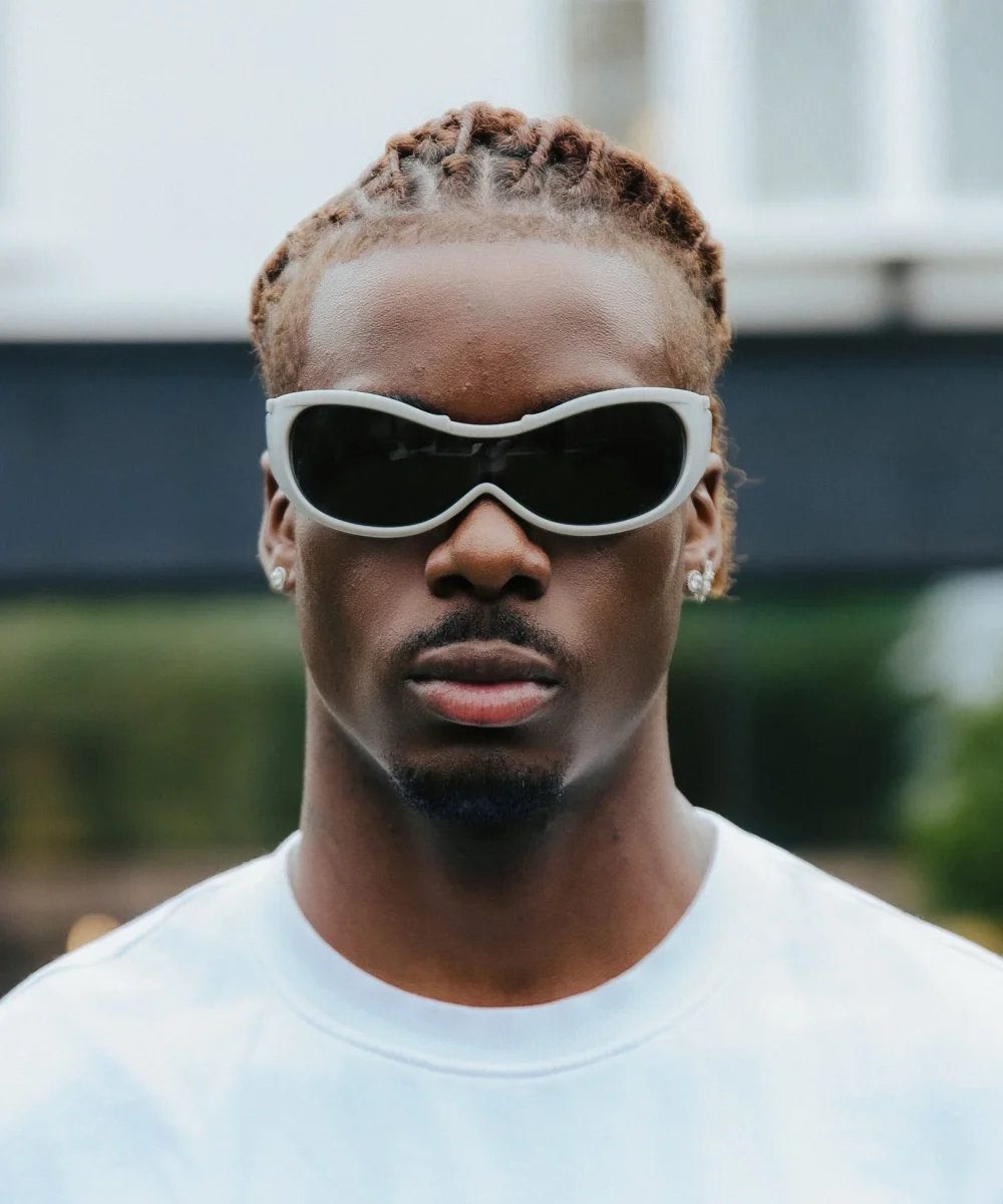 ACFB15F1-5EB2-4F6F-9EBD-6BBD4216EBA1