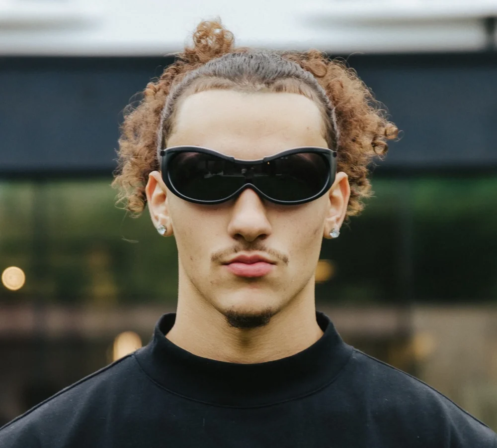 AFE51E0C-7E3F-4E76-83F4-10490BD06878