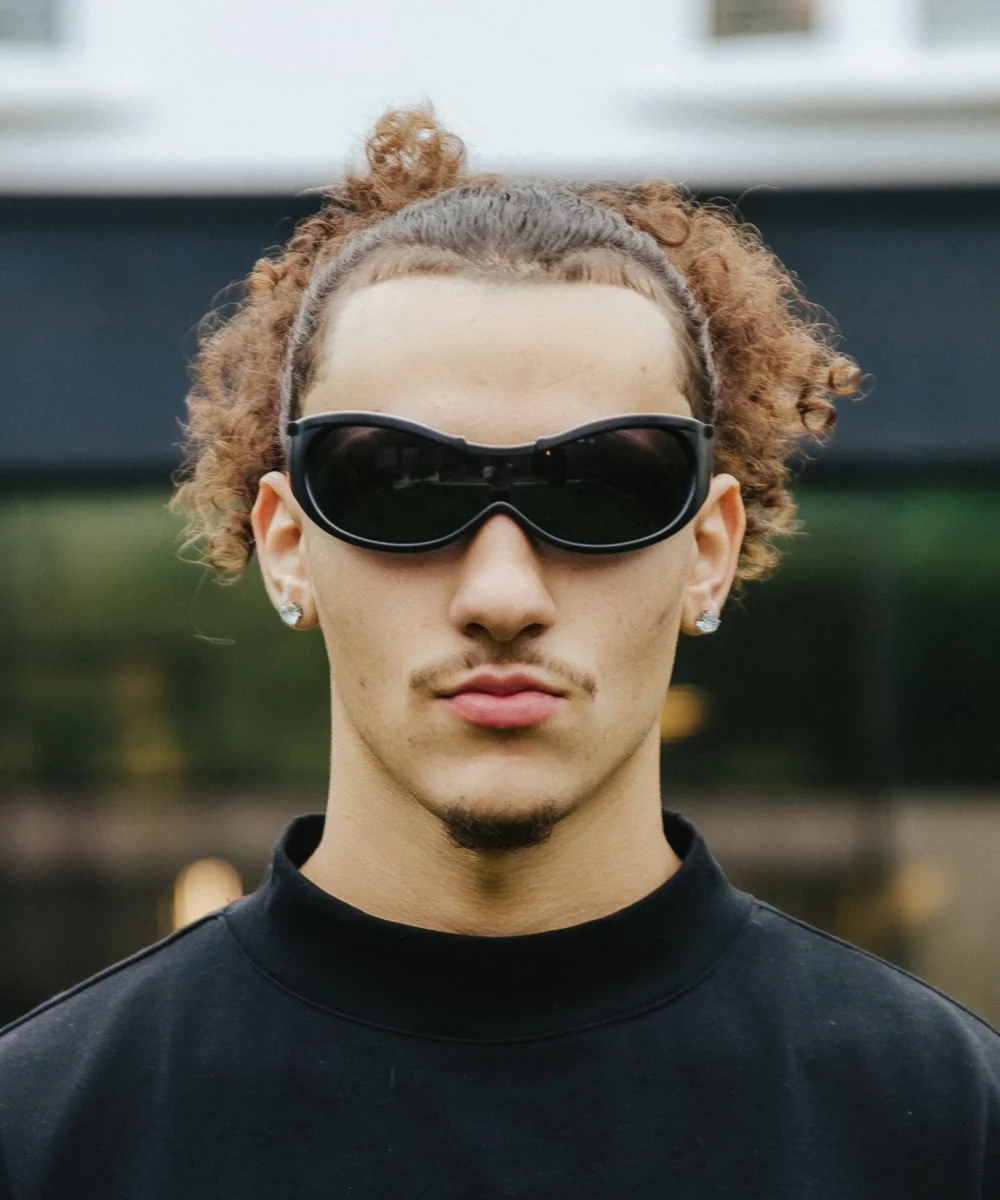 AFE51E0C-7E3F-4E76-83F4-10490BD06878